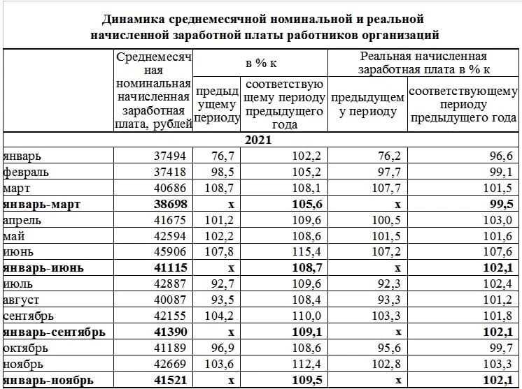 «все пойдут в военкоматы?!»: объявят ли мобилизацию в россии с 4 сентября 2023 года – какова вероятность, кого могут отправить на сво