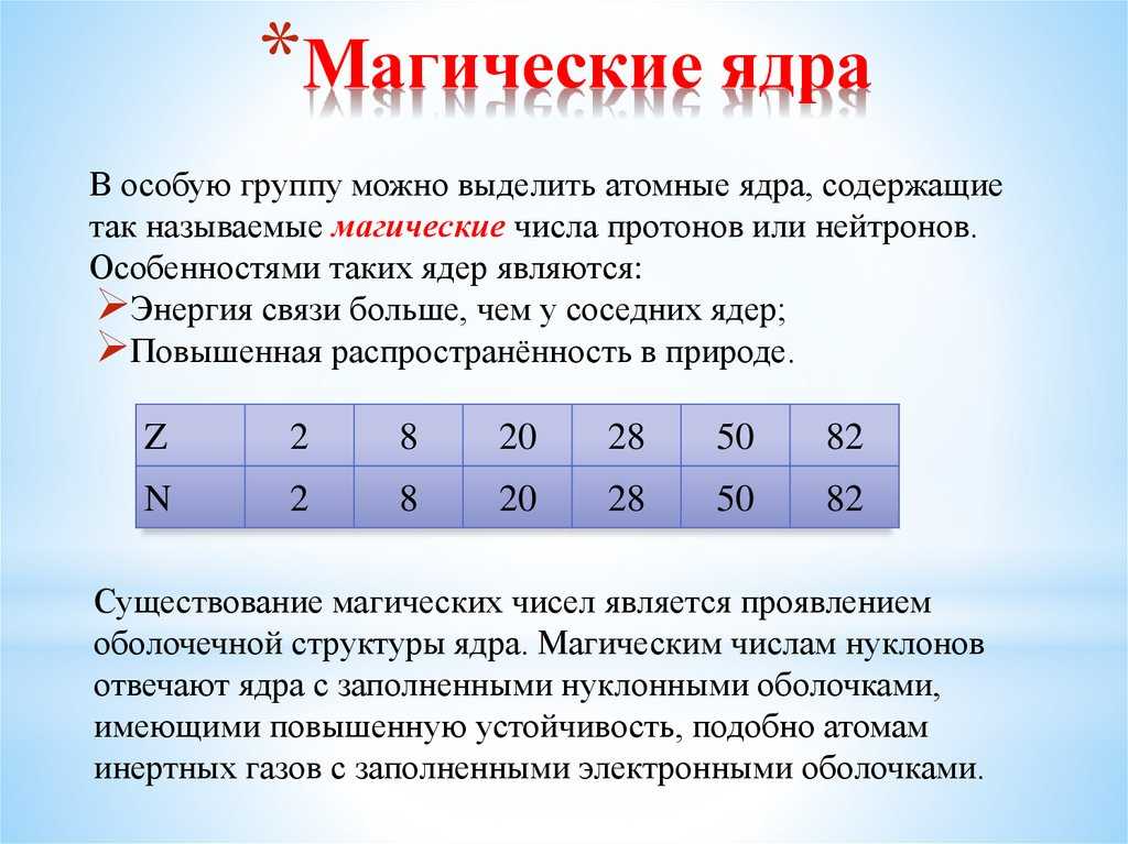 К чему снится оргазм по сонникам миллера, фрейда, эротическому: читайте все нюансы - берегиня - обереги и защита