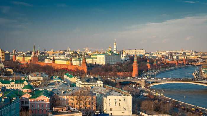 Эксклюзивный промокод на полет над россией в зарядье в июне-июле 2023 года