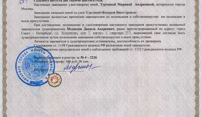 К чему снятся умершие люди, как живые: толкование сна, его значение и выбор сонника - tolksnov.ru