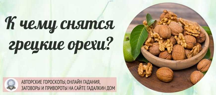 К чему снится дерево: значение и толкование сна - tolksnov.ru