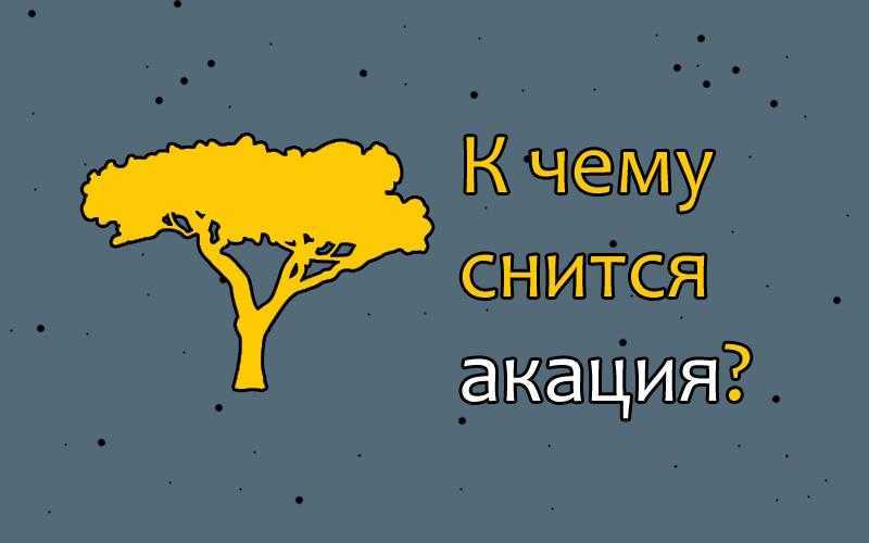 Листаем сонник. цветущие деревья: значение сна, самое полное толкование - tolksnov.ru