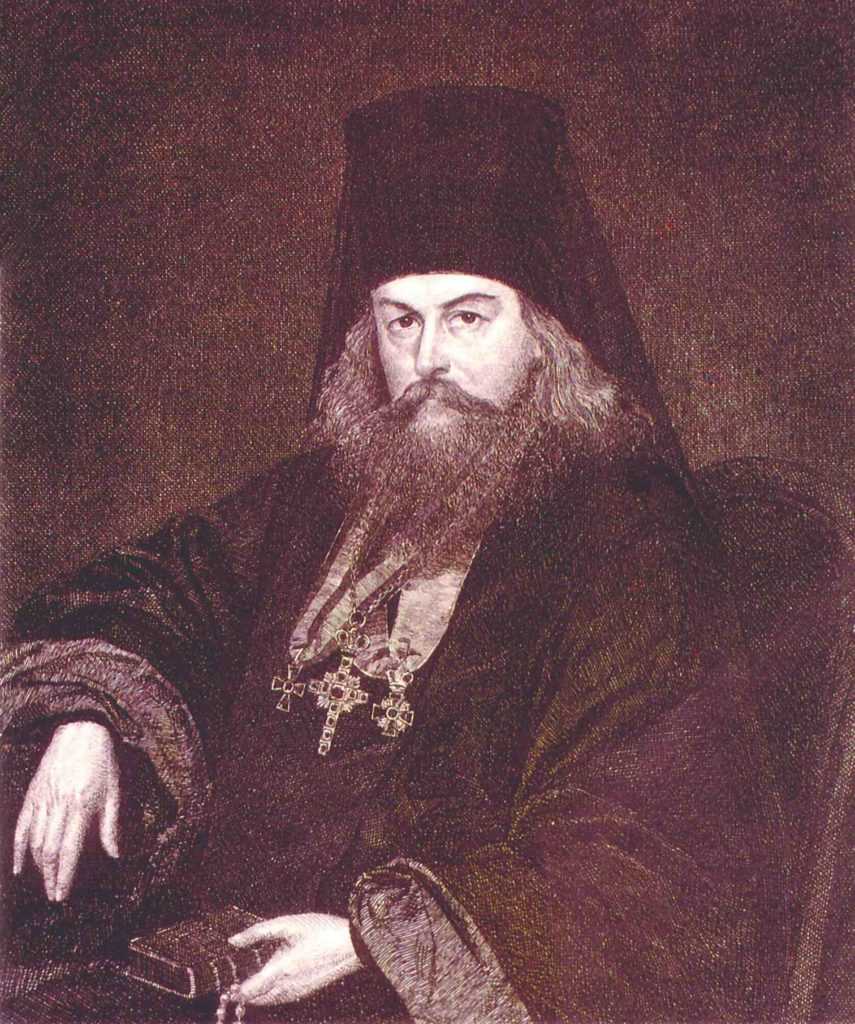 К чему снится медведь незамужней девушке, замужней женщине, мужчине: толкование сонниками, если видеть медведя во сне
