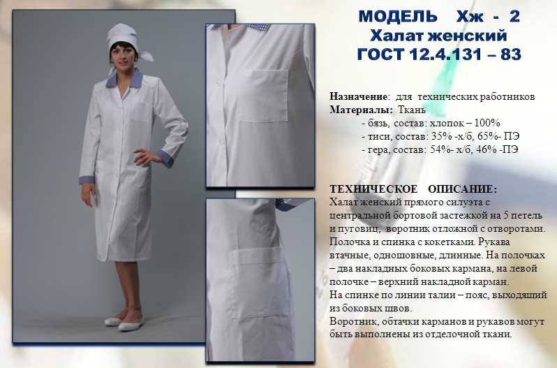 К чему снится халат: толкование по соннику