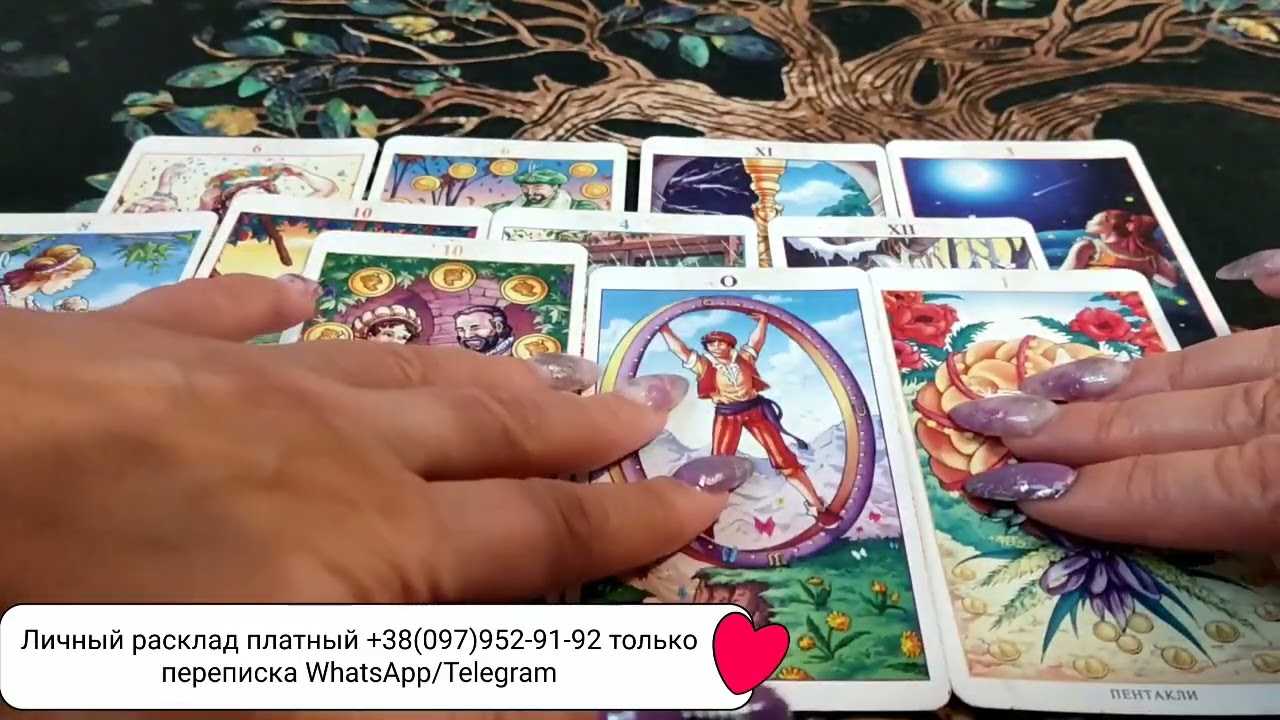 Что значит если снится гадалка. видеть во сне бабку, которая гадает на личную жизнь: правду ли она говорит? толкование разных сонников