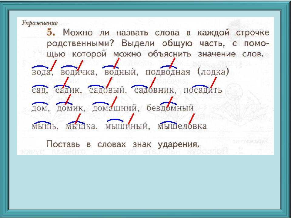 Луна в синастрии: влияние аспектов луны на отношения и совместимость