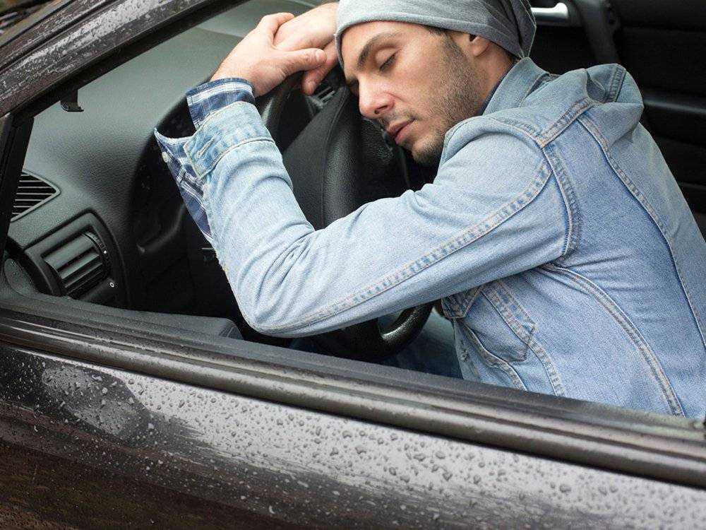 К чему снится автомобиль