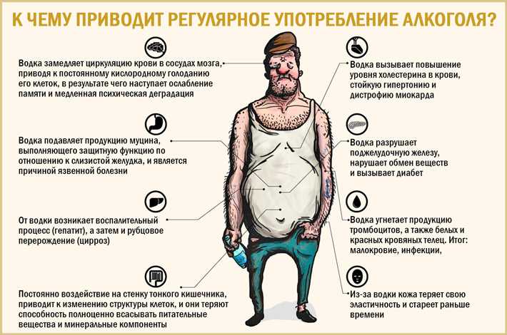 К чему снится водка - значение сна водка по соннику