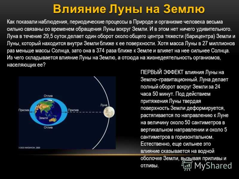 Транзиты нептуна константин дараган «транзиты. краткое руководство по технике транзитного прогнозирования»