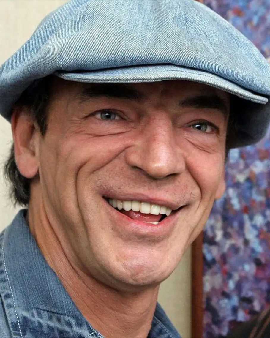Светлана руденко из санкт-петербурга: история, биография, факты