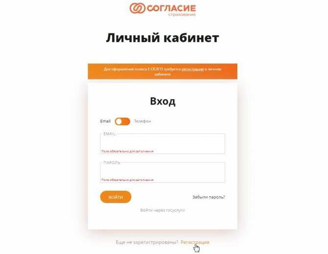 Старый новый vuca-мир: как ответить на его вызовы | медиа нетологии