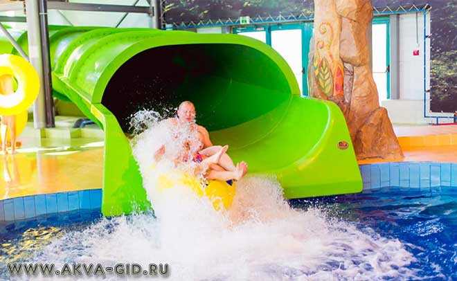 К чему снится бассейн с водой, видеть бассейн с водой во сне - по всем сонникам