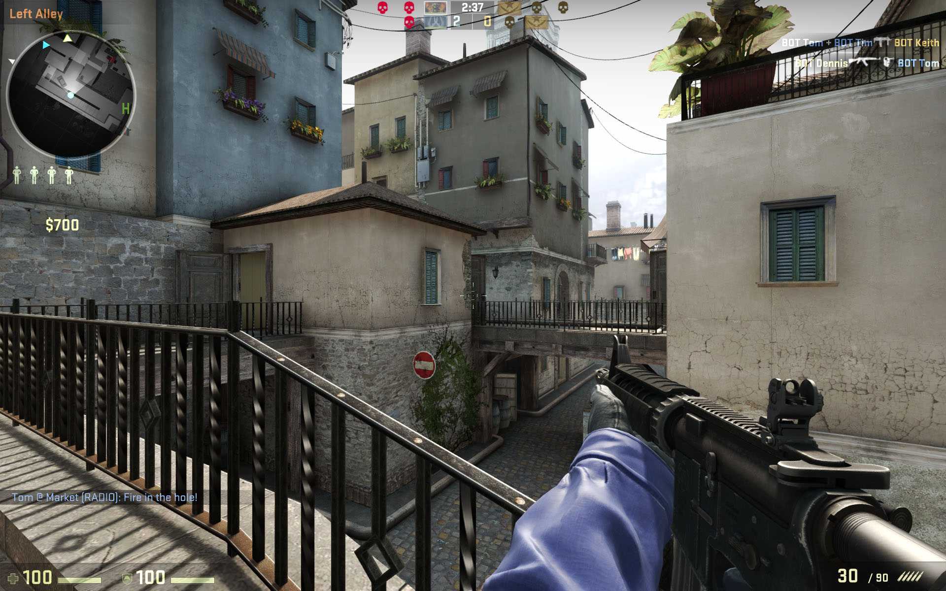 Counter strike: mask gun games мод apk скачать - counter strike: mask gun games мод apk 1.0 [бесконечные деньги] бесплатно для android.