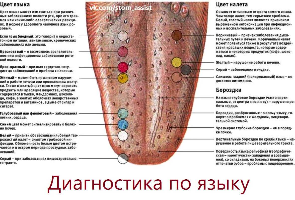 Сонник болячки теле. к чему снится болячки теле видеть во сне - сонник дома солнца