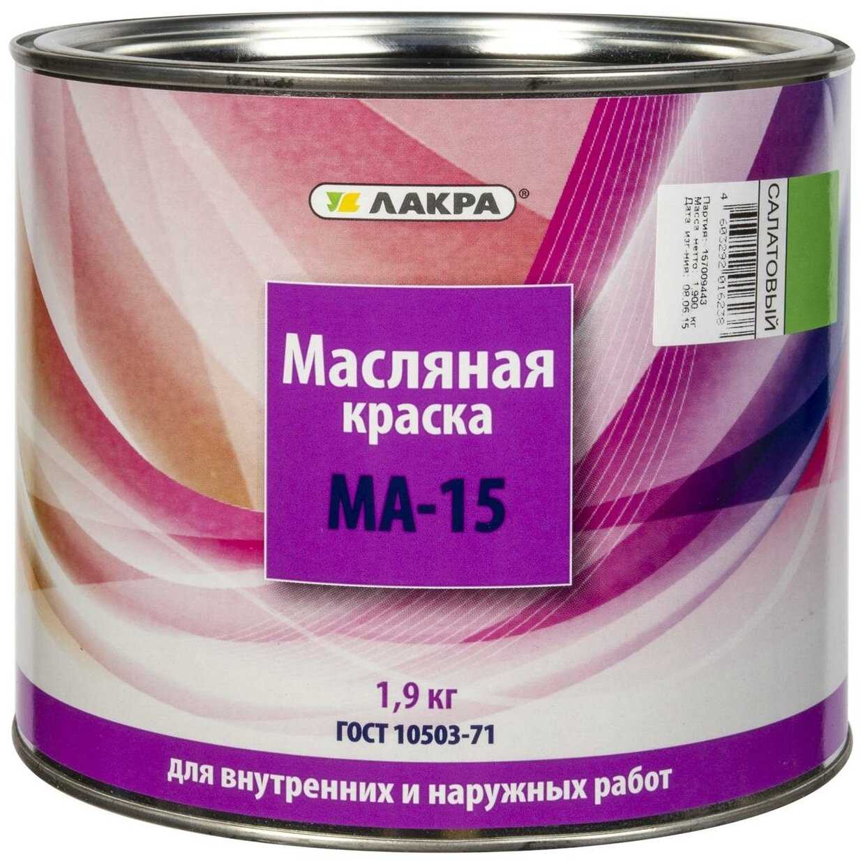 Неподвижные звезды в астрологии: о чем говорят