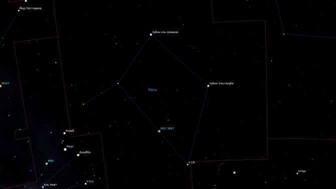 Альфа-весы - frwiki.wiki