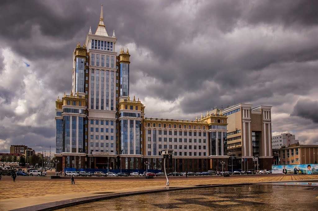 Мгу им. огарева - проходные баллы 2021-2022 года, стоимость обучения, направления подготовки в мгу им. огарева