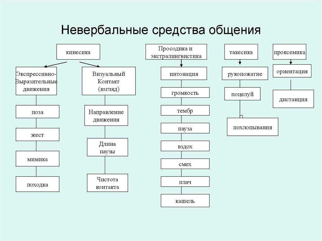 Чем вк сова отличается от вк. вконтакте сова: как она отличается от официального приложения вконтакте