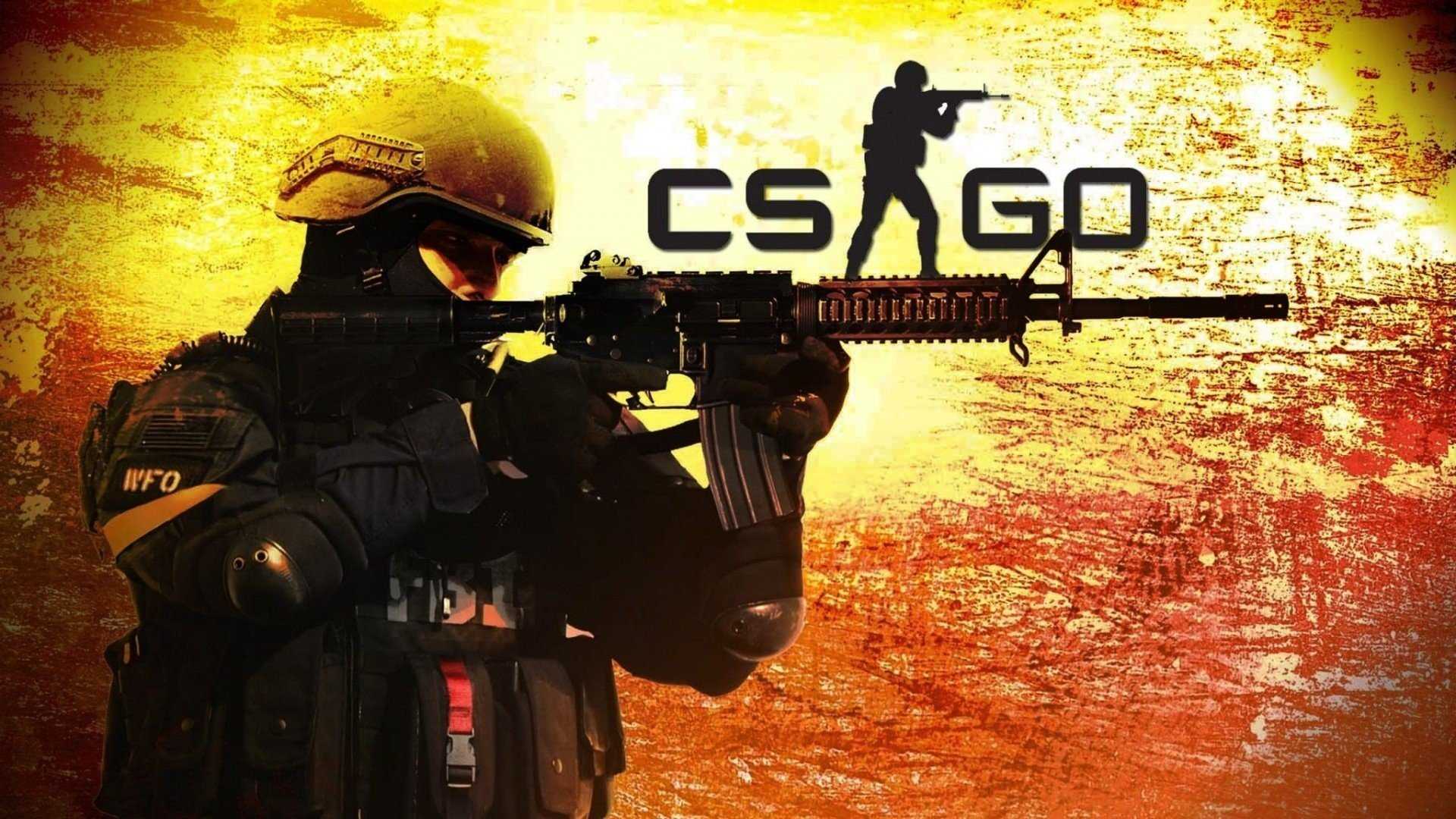 CS WGE Mod APK VV13-WGE – это новая версия популярной игры Counter Strike, которая предлагает игрокам уникальный опыт в мире сражений и тактических битв