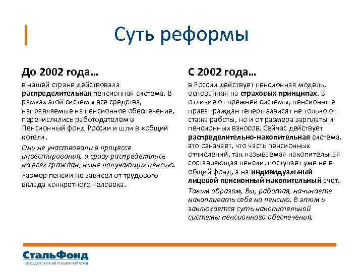 Повышение пенсий прокурорам в 2023 году на коэффициент 1.29: подробности и комментарии
