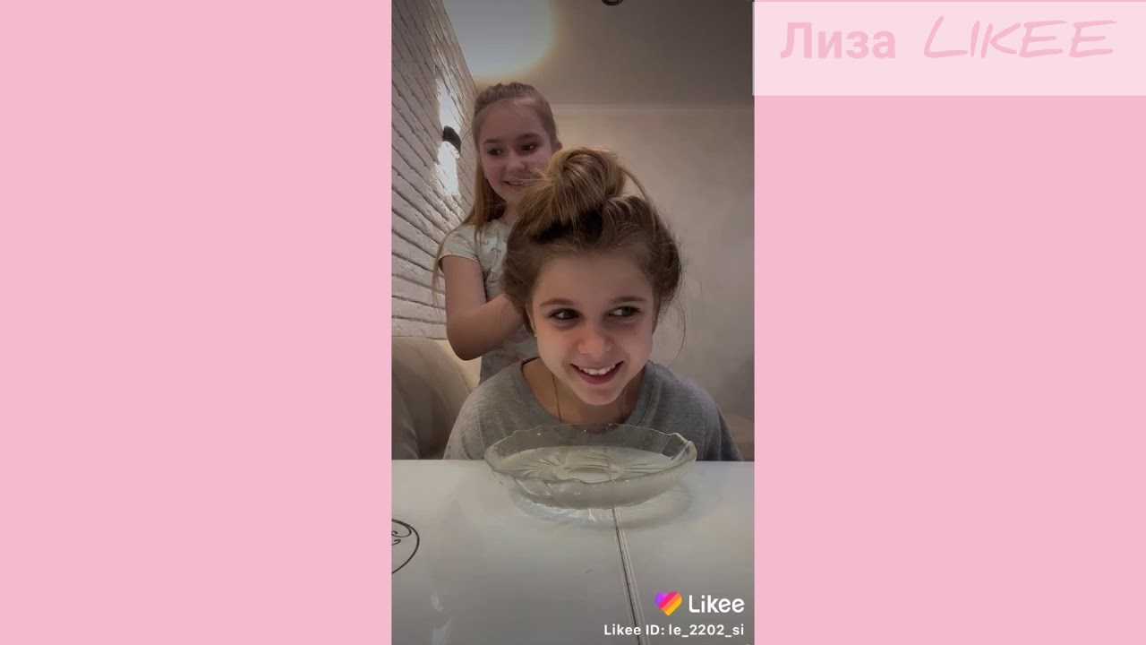 13 самых популярных бьюти-блогеров в instagram*