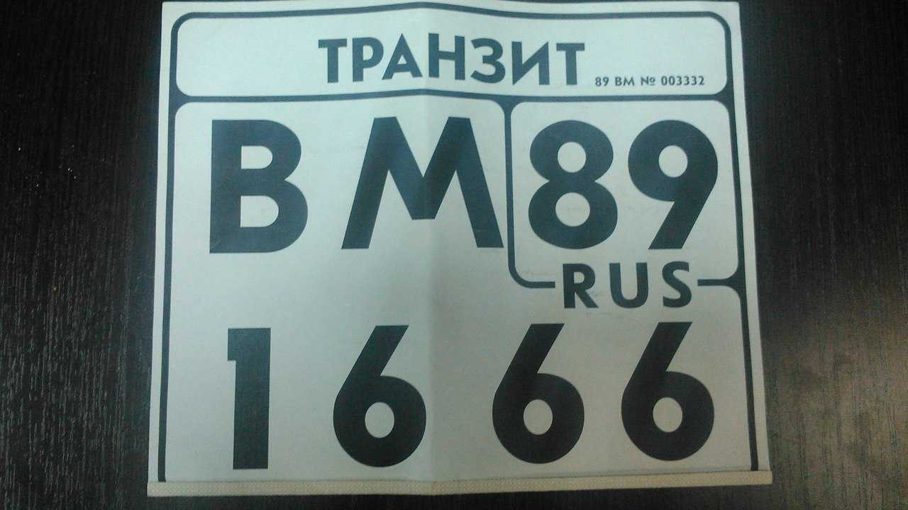 Транзит венеры по домам гороскопа