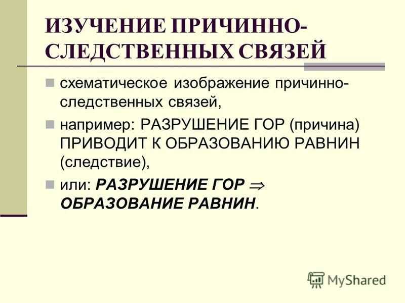 Дома соляра: солнечное благословение