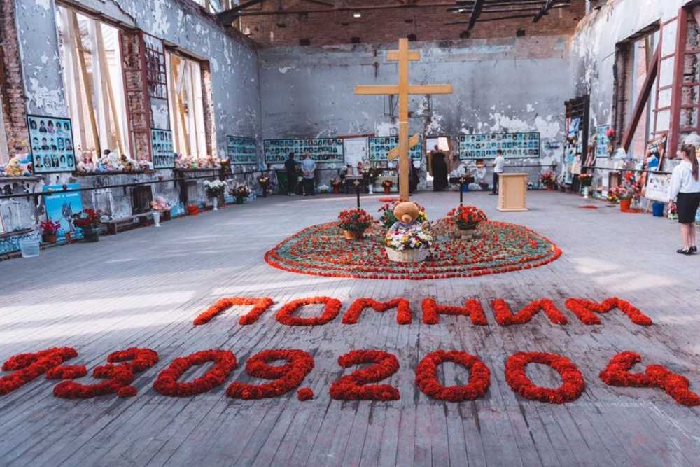 Что означает сон о вечеринке — 70 толкования из разных сонников