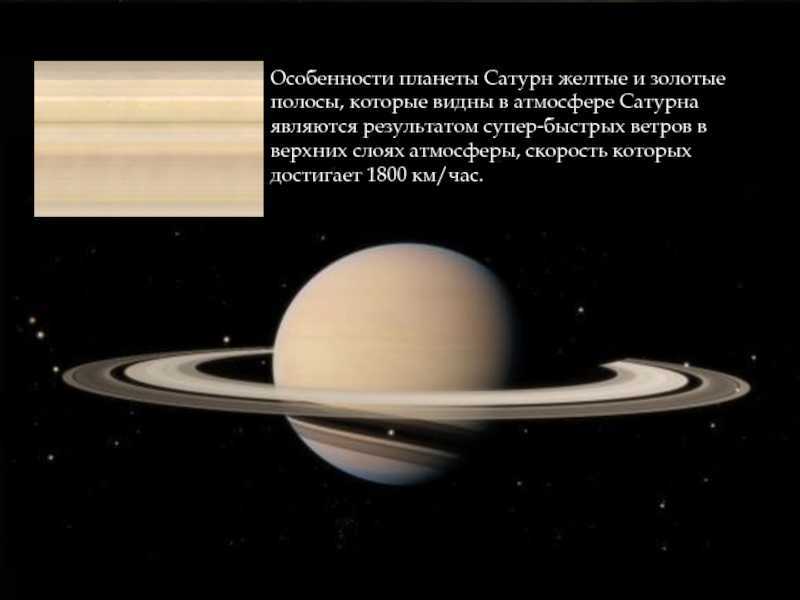 Транзиты сатурна, константин дараган «транзиты. краткое руководство по технике транзитного прогнозирования»