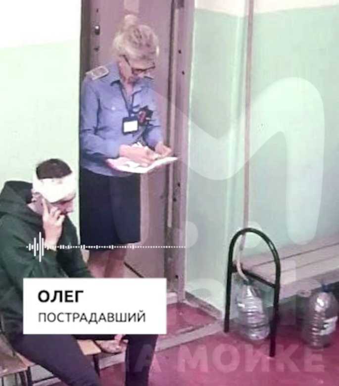 Видеть нож во сне - к чему снится для мужчины и женщины, толкование
