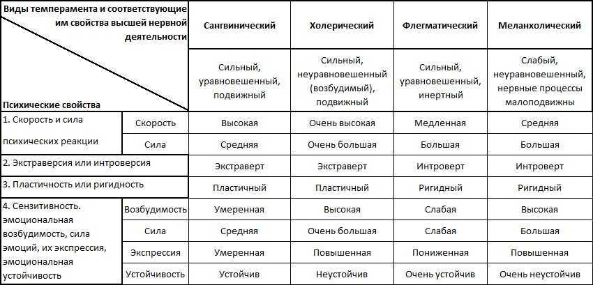 Entp-a personality meaning and traits (assertive ​​debater)