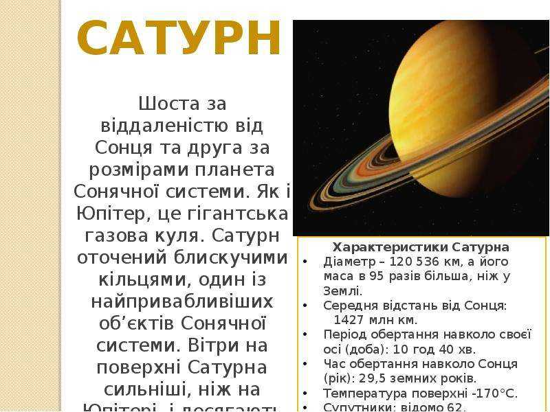 Транзитный сатурн в 5 доме