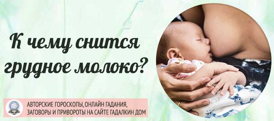 К чему снится молоко 🥛 во сне, сонник - пить прокисшее или кислое молоко, толкование