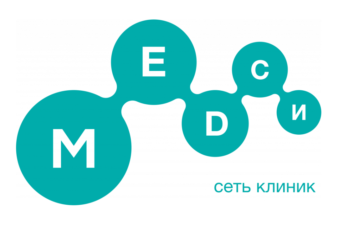 Медси премиум против медси: какие отличия и что выбрать?