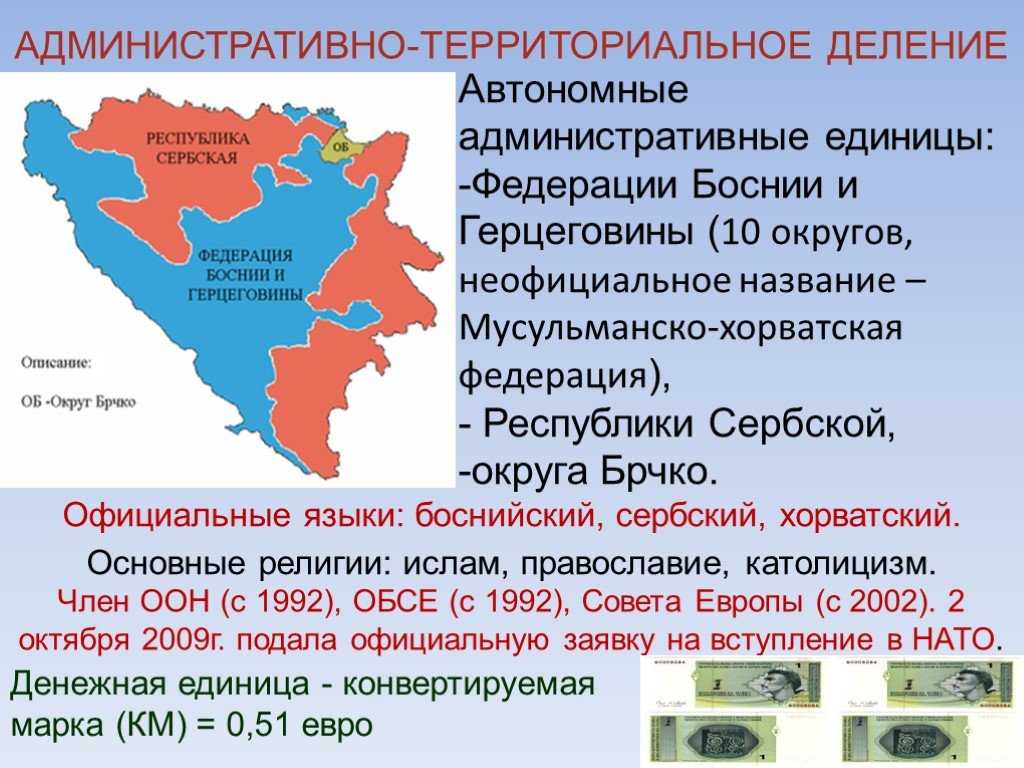 Гаврило принцип - биография, новости, личная жизнь