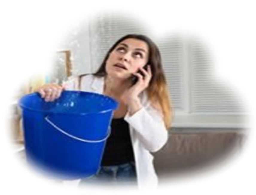 Сонник старая квартира к чему снится старая квартира во сне?
