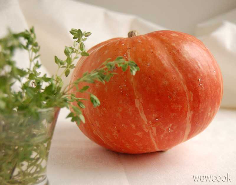 К чему снится тыква 🎃 - топ 33 значения сна ❗ по сонникам: что означает, если женщине или мужчине приснилось много больших и желтых овощей на грядке в огороде