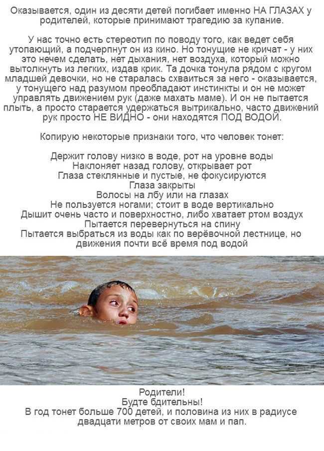 Видеть во сне как утонул человек на сайте сонник гуру