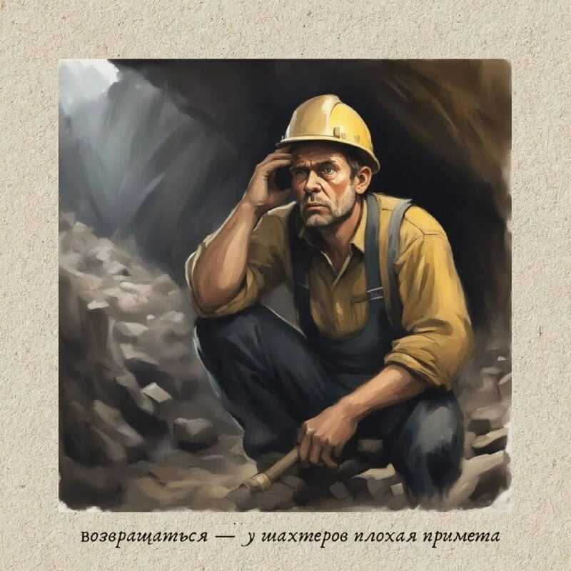 День шахтера 2023: в каком городе кузбасса он будет отмечаться?
