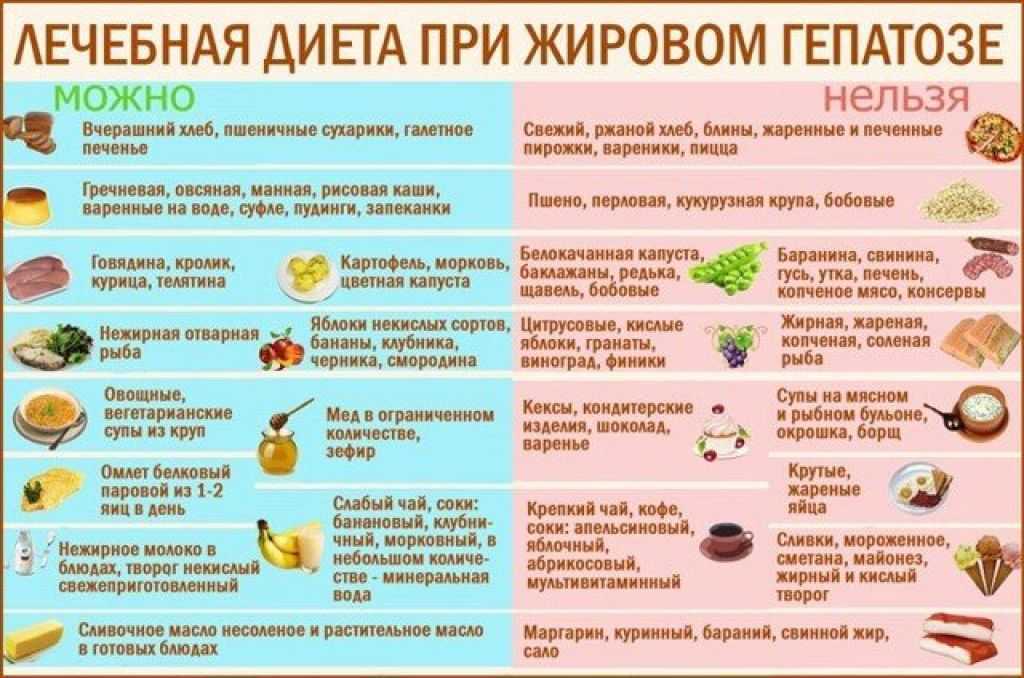 Пасха в 2023 году — какого числа празднуют православные христиане и католики
