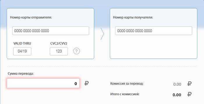 Как перевести деньги с вашего счета другому абоненту и пополнить его интернет