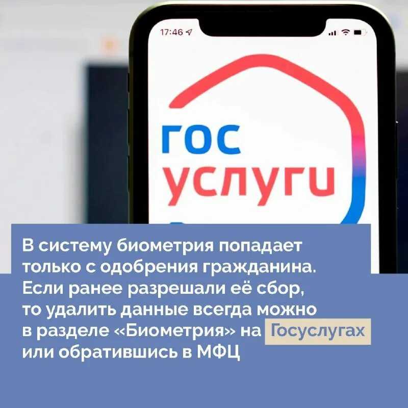 Сонник за вами следят во сне к чему снится за вами следят