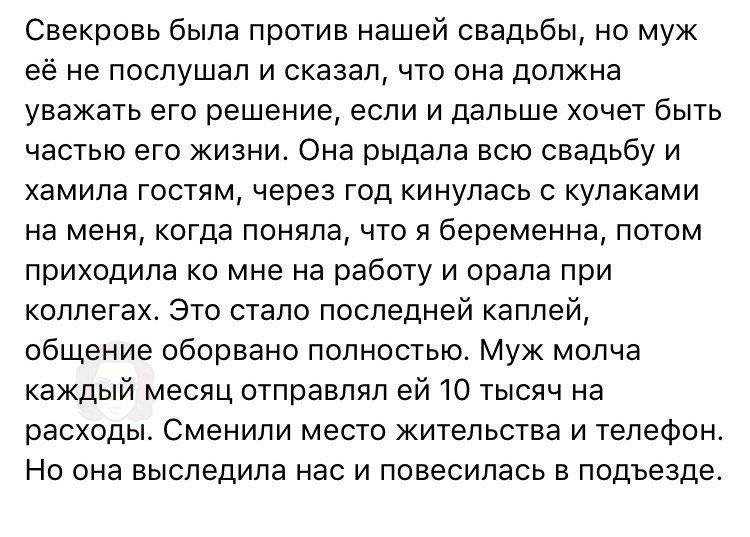 К чему снится умерший отец - толкования по 62 сонникам