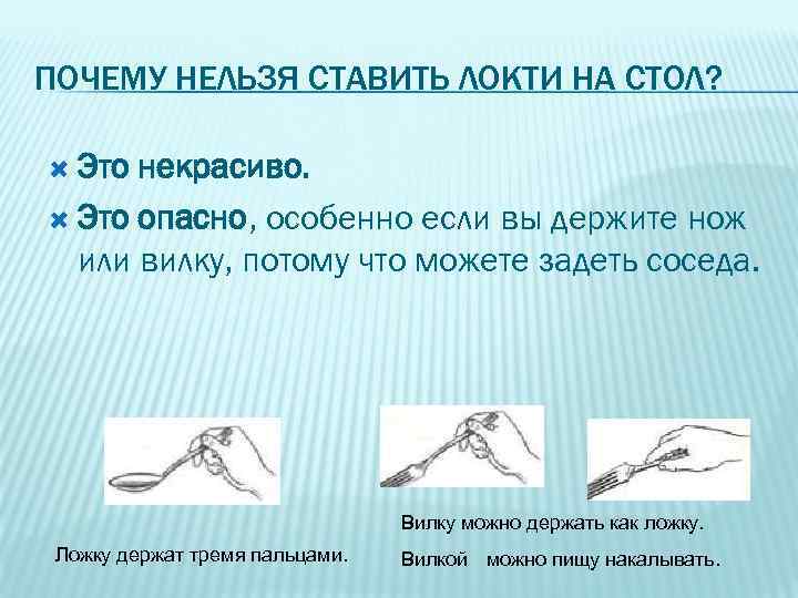 Традиции и обычаи пасхи в польше или, как празднуют вельканоц?