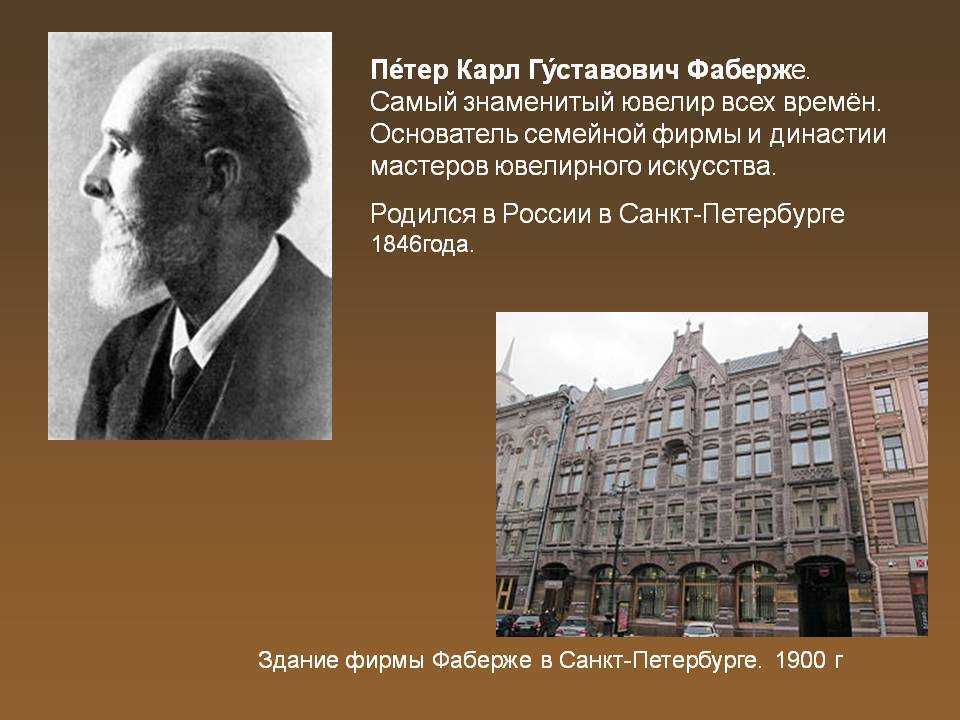 Зинаида руденко: биография и дата рождения, рост и вес, муж, инстаграм и фото