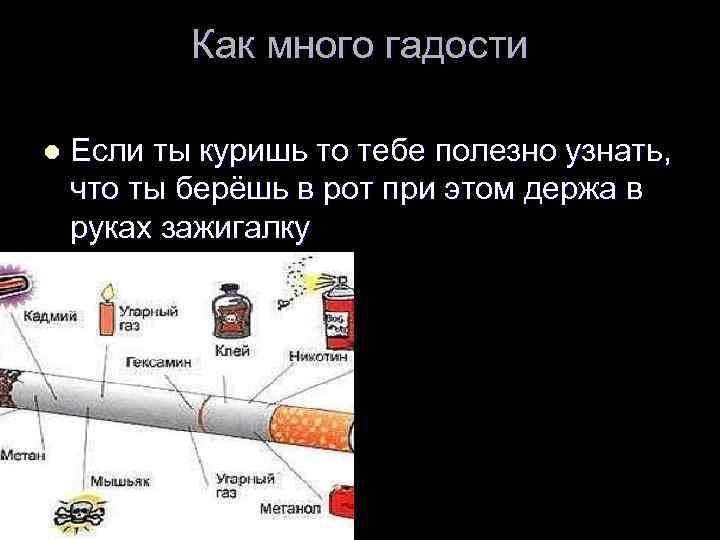 Что значит курить во сне: толкование сонника