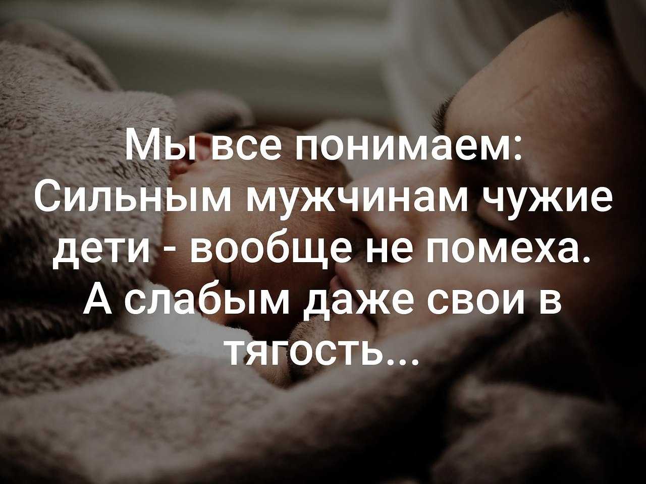 К чему снятся маленькие дети? толкование сна по сонникам