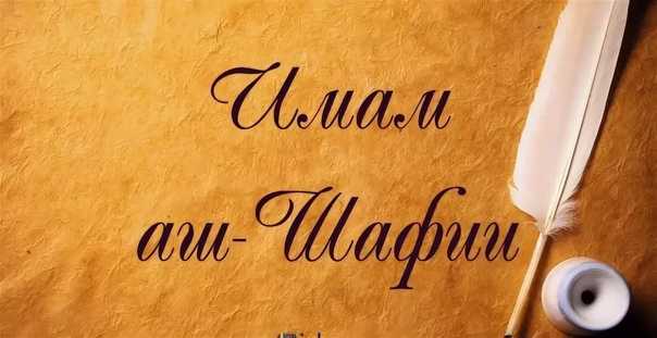 Много людей в квартире во сне, к чему такой сон снится, трактовка сна в сонниках