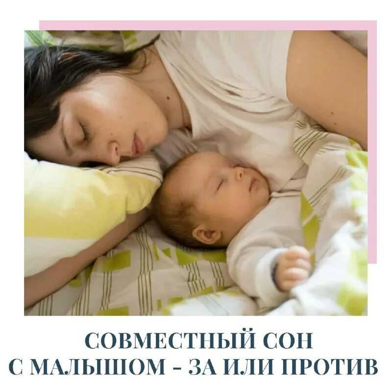 К чему снится кухня
