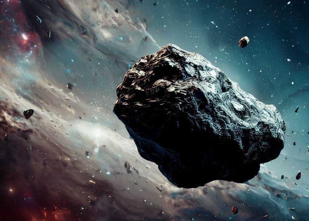 Значение улыбки: отражение настроения и эмоций
